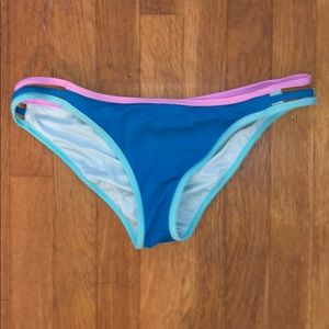 Bathing Suit bottoms